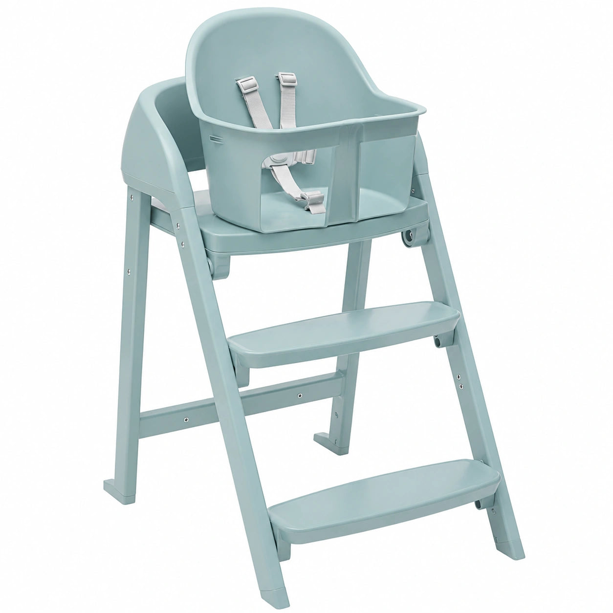 chaise-haute-evolutive-multifonction-pour-enfants-et-adultes-reglable-et-pliable-rjlpvt2578fq