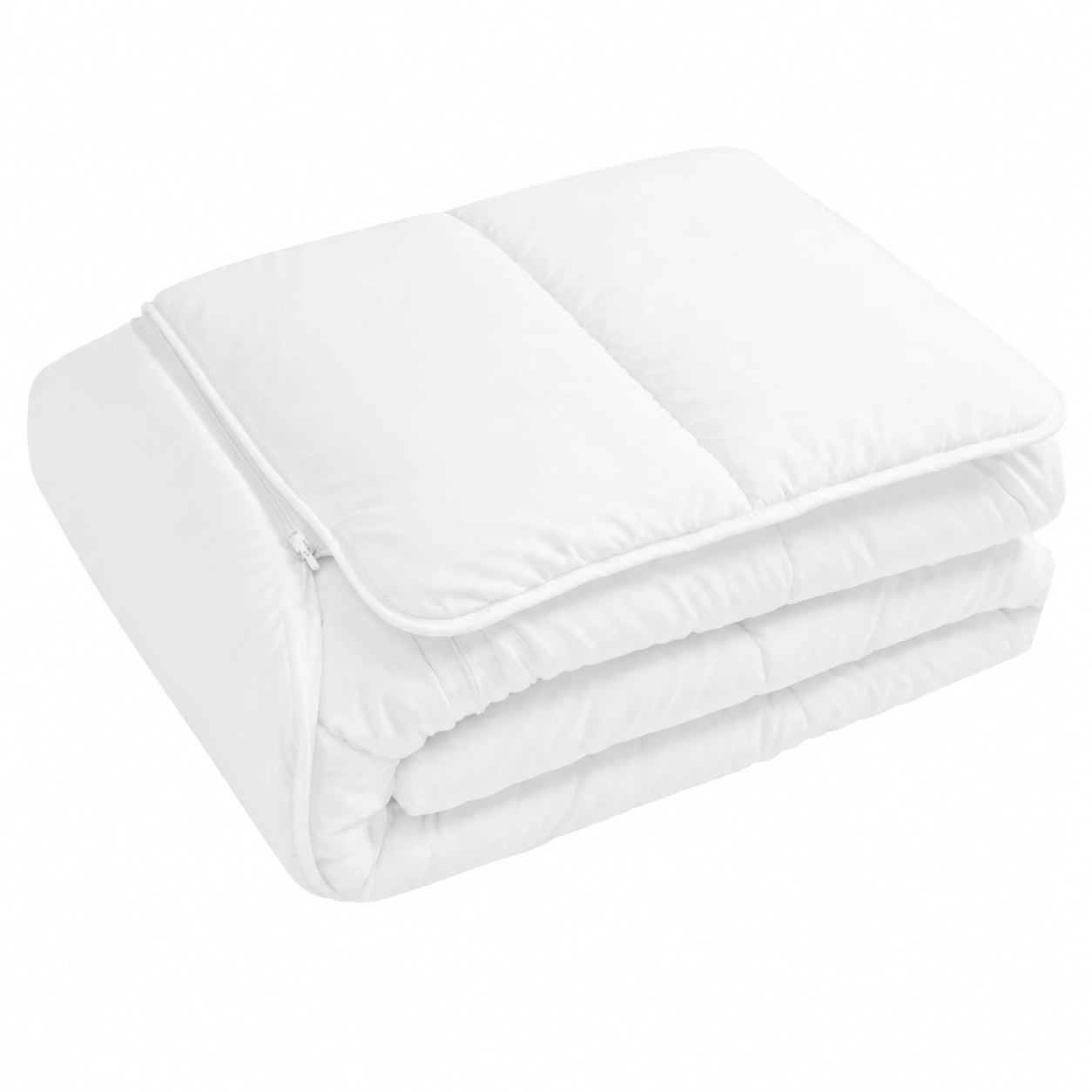 couette-ajustable-pour-lit-140cm-x-150cm-a-200cm-blanc-hsysre2580qw