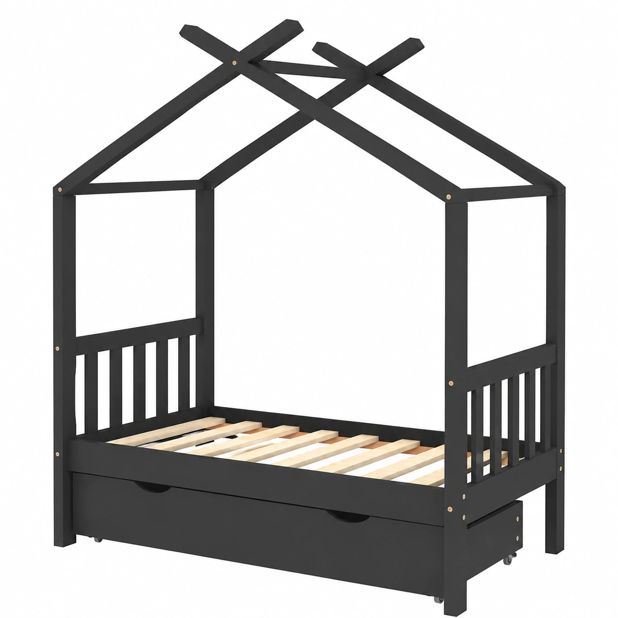 lit-enfant-cabane-en-bois-avec-tiroir-de-rangement-70x140-cm-woyqvq2546gh