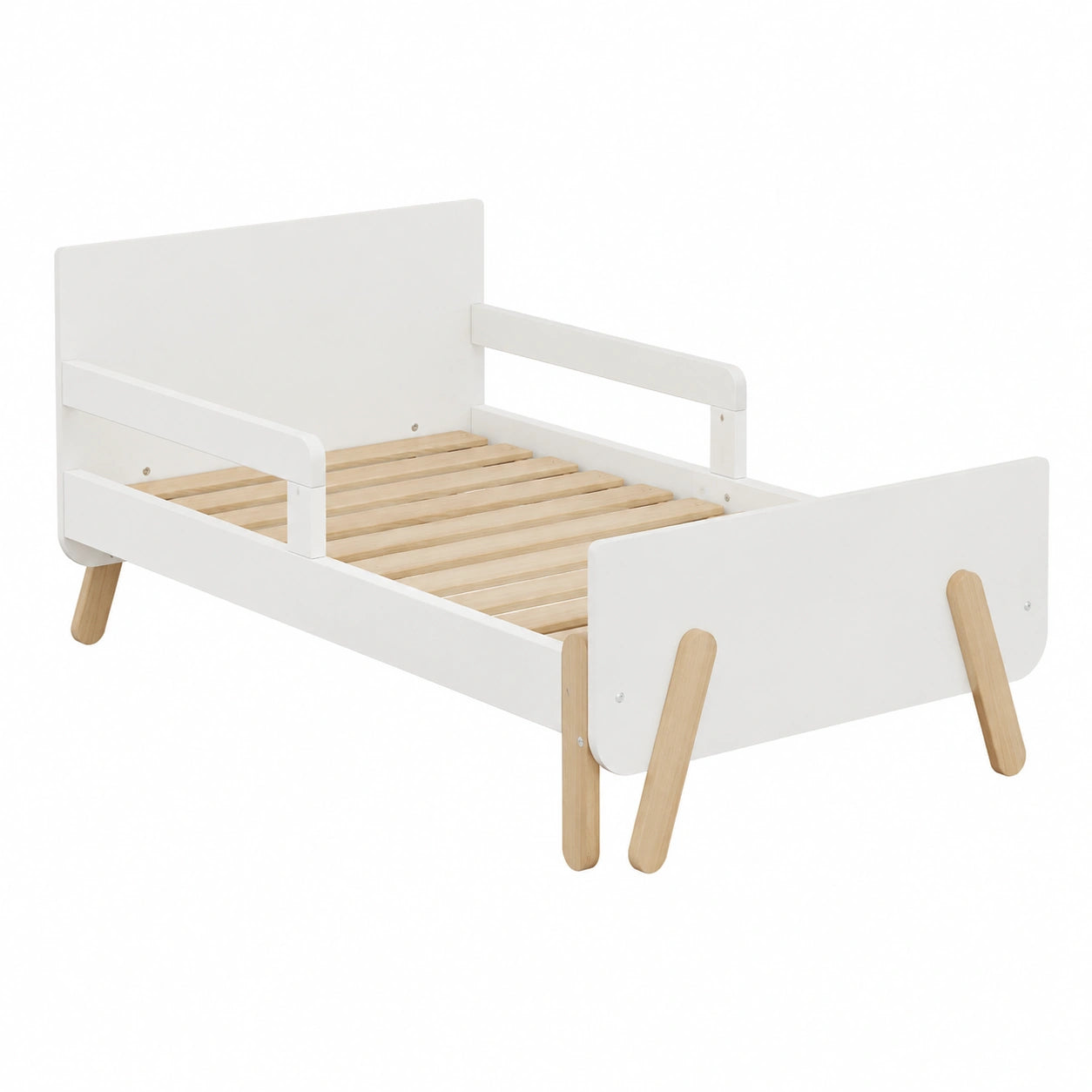 lit-evolutif-en-bois-pour-enfant-80x140165190-avec-barrieres-bevwjw2530hy