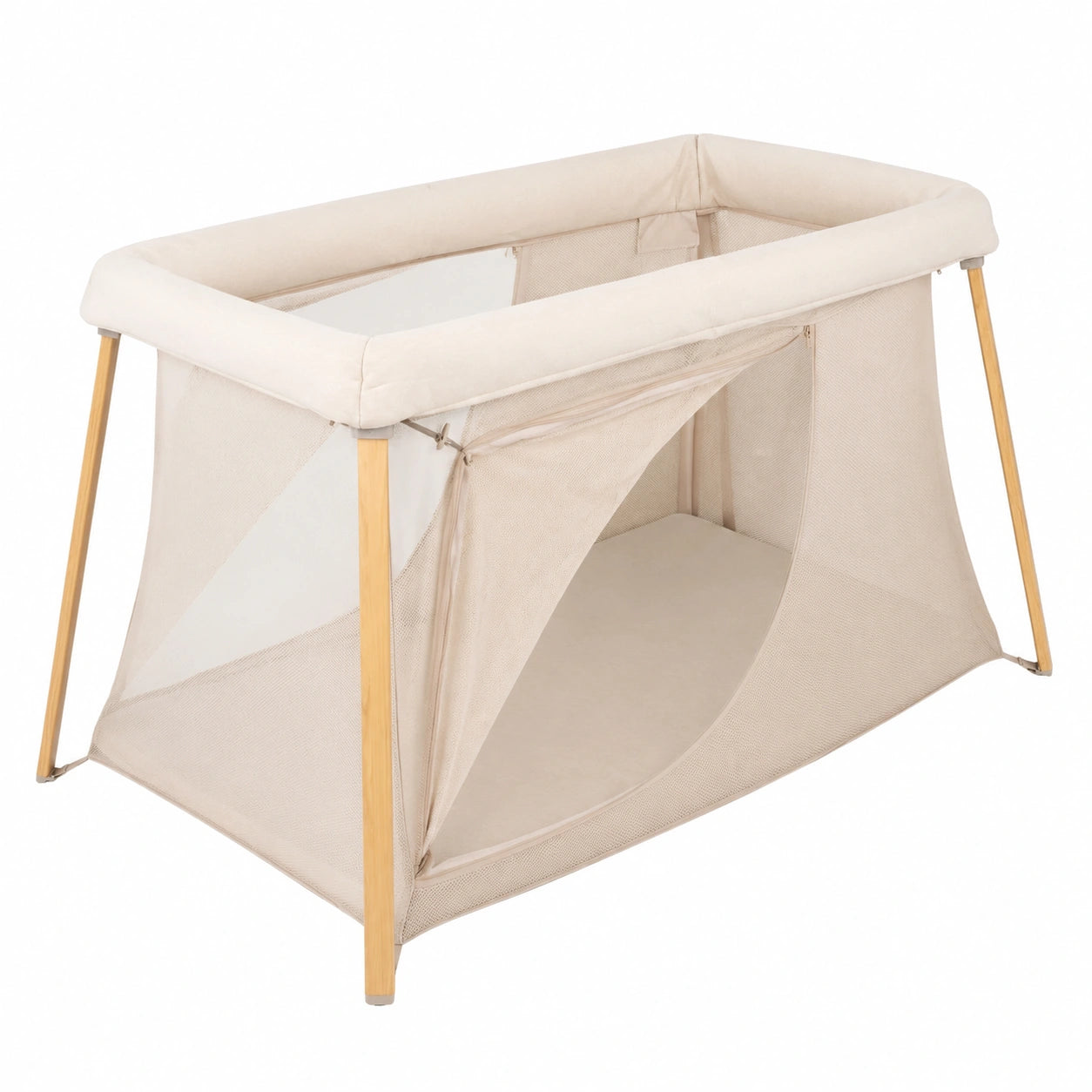 lit-parapluie-evolutif-et-leger-pour-bebe-pliable-avec-matelas-inclus-eaqsrh2540ph