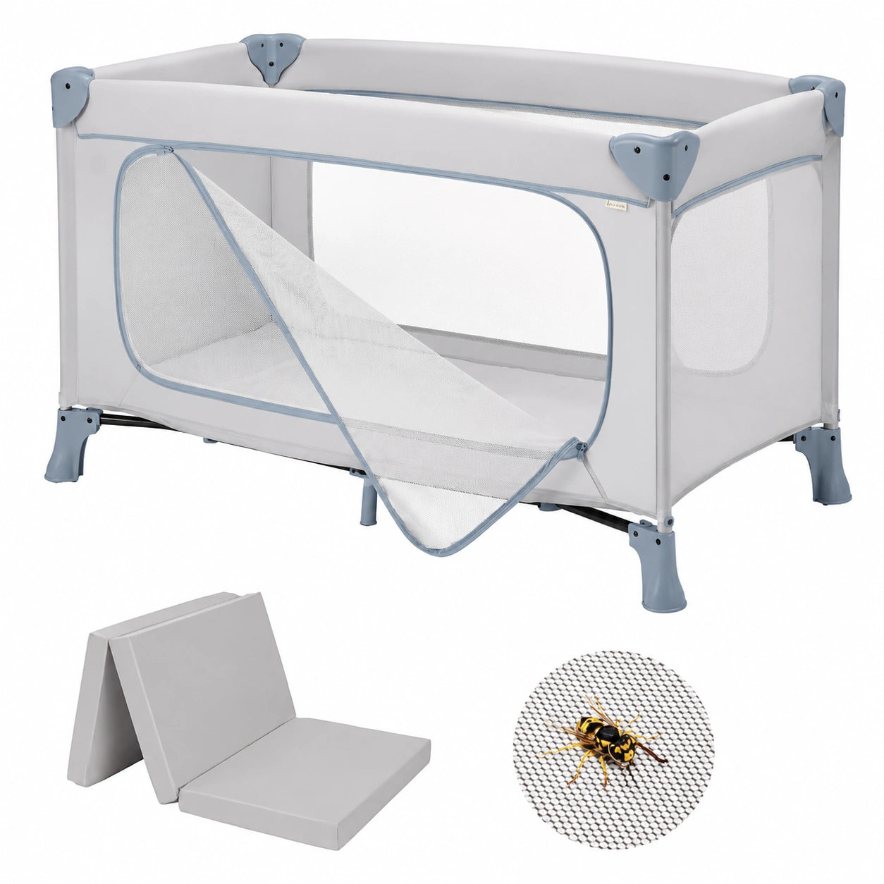 lit-parapluie-bebe-avec-moustiquaire-et-ouverture-laterale-schfal2603ij