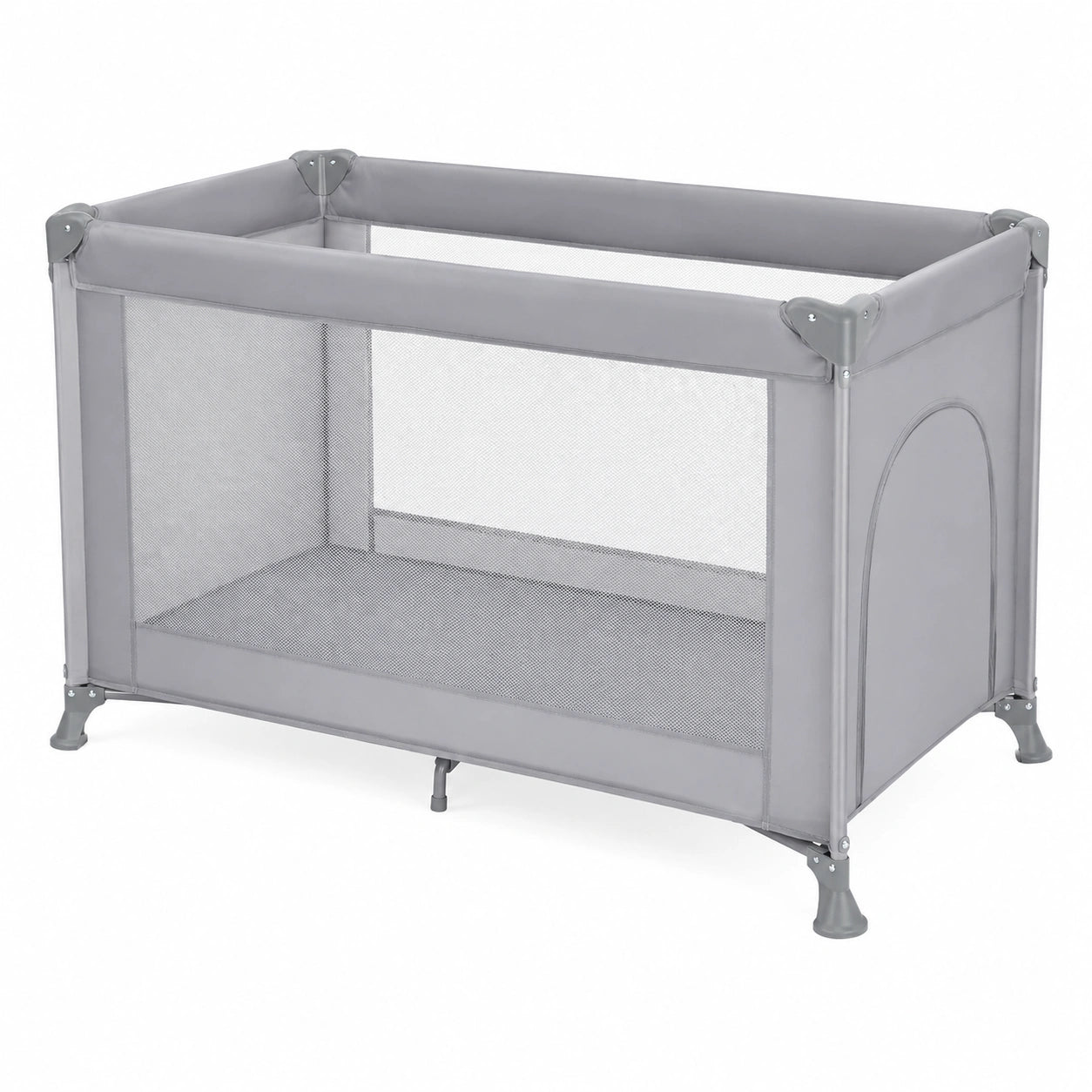 lit-parapluie-bebe-leger-avec-matelas-grand-et-ouverture-laterale-pliable-avec-sac-de-transport-ifqihp2613dc