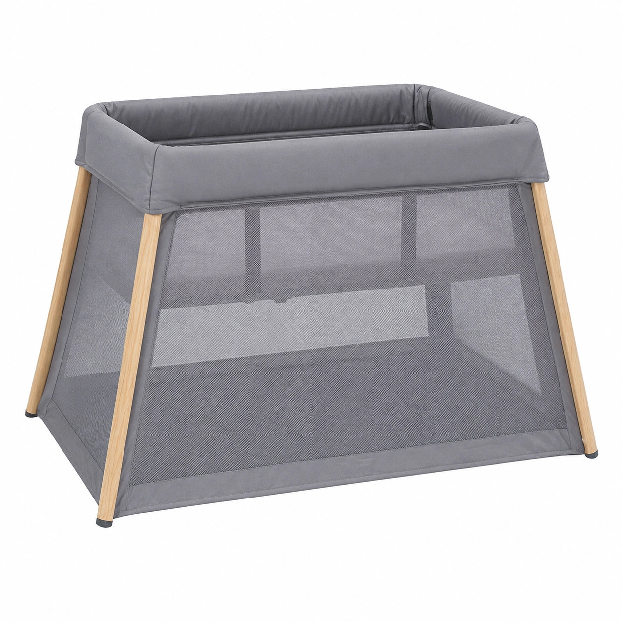 lit-de-voyage-bebe-confortable-et-evolutif-avec-matelas-et-sac-ouranu2526bv