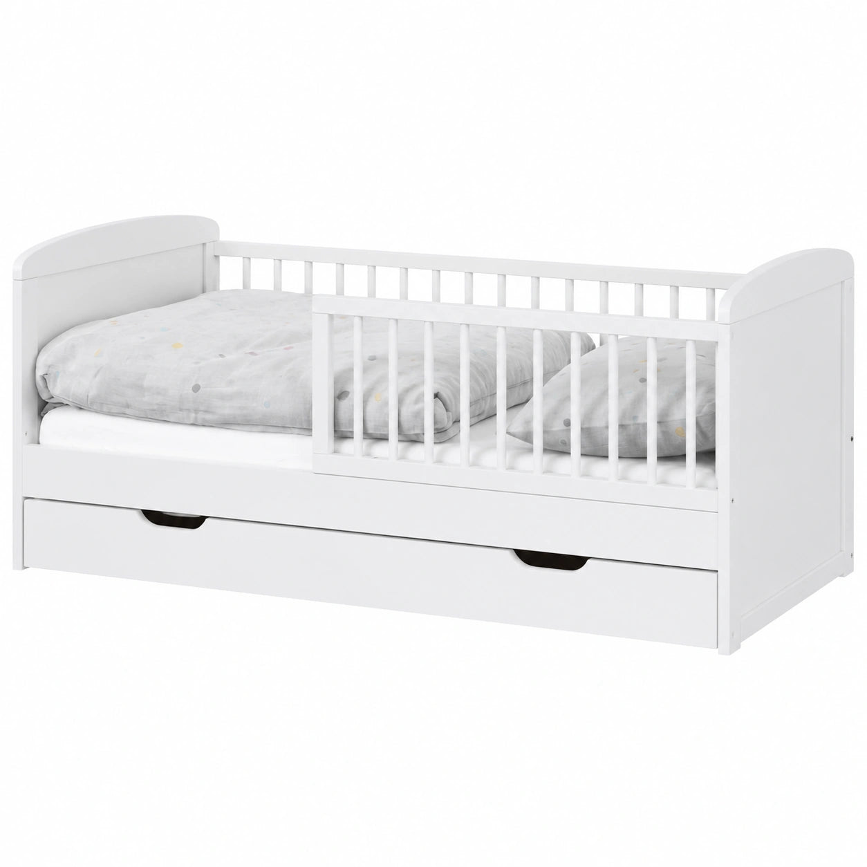 lit-enfant-bois-massif-blanc-avec-tiroir-et-barriere-de-securite-140x70-cm-jgeziw2519iw