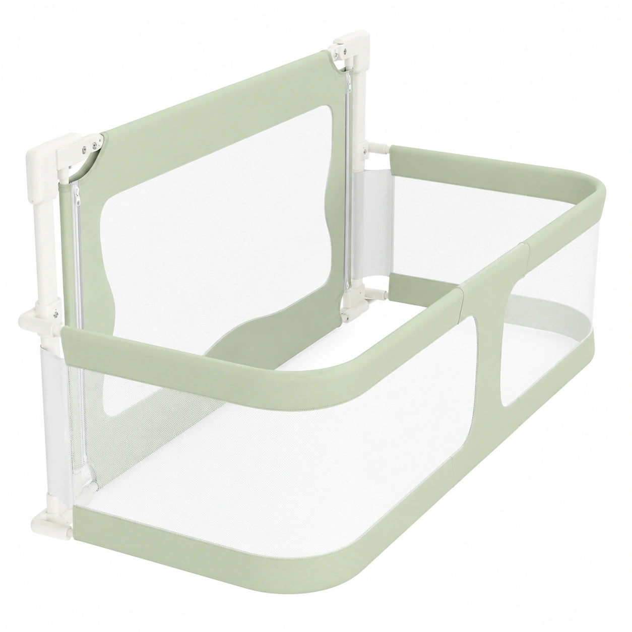 berceau-evolutif-3-en-1-lit-de-voyage-pliable-pour-enfants-parc-0-a-35-kg-vert-menthe-izropw2591yc