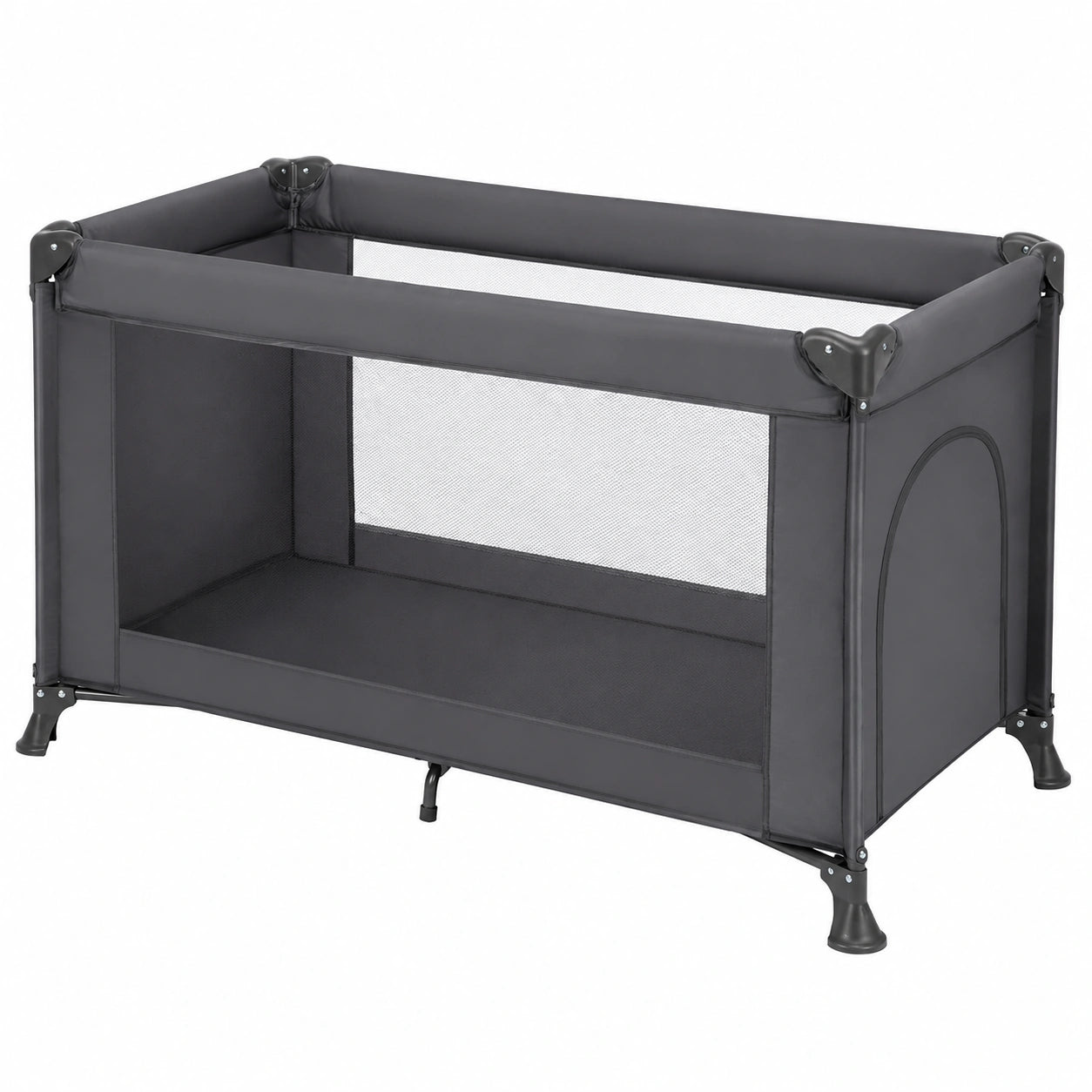lit-parapluie-bebe-leger-avec-matelas-epais-et-ouverture-laterale-encsuq2611th