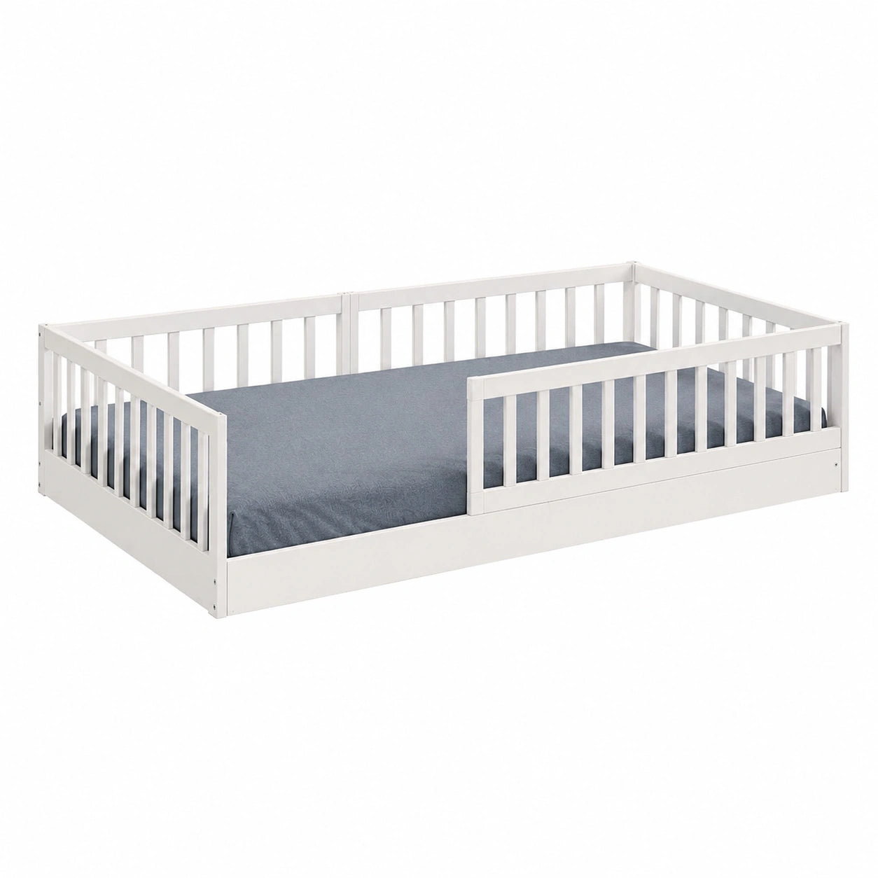 lit-enfant-montessori-120x200-cm-avec-barriere-de-securite-et-sommier-a-lattes-en-bois-blanc-hhrznn2549ck
