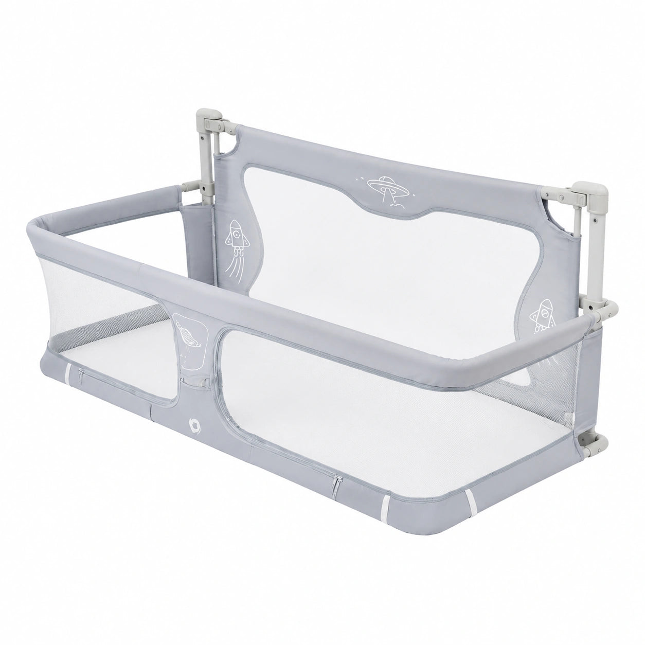 berceau-3-en-1-modulable-pour-bebe-avec-moustiquaire-et-fenetre-en-maille-pedcox2537yz