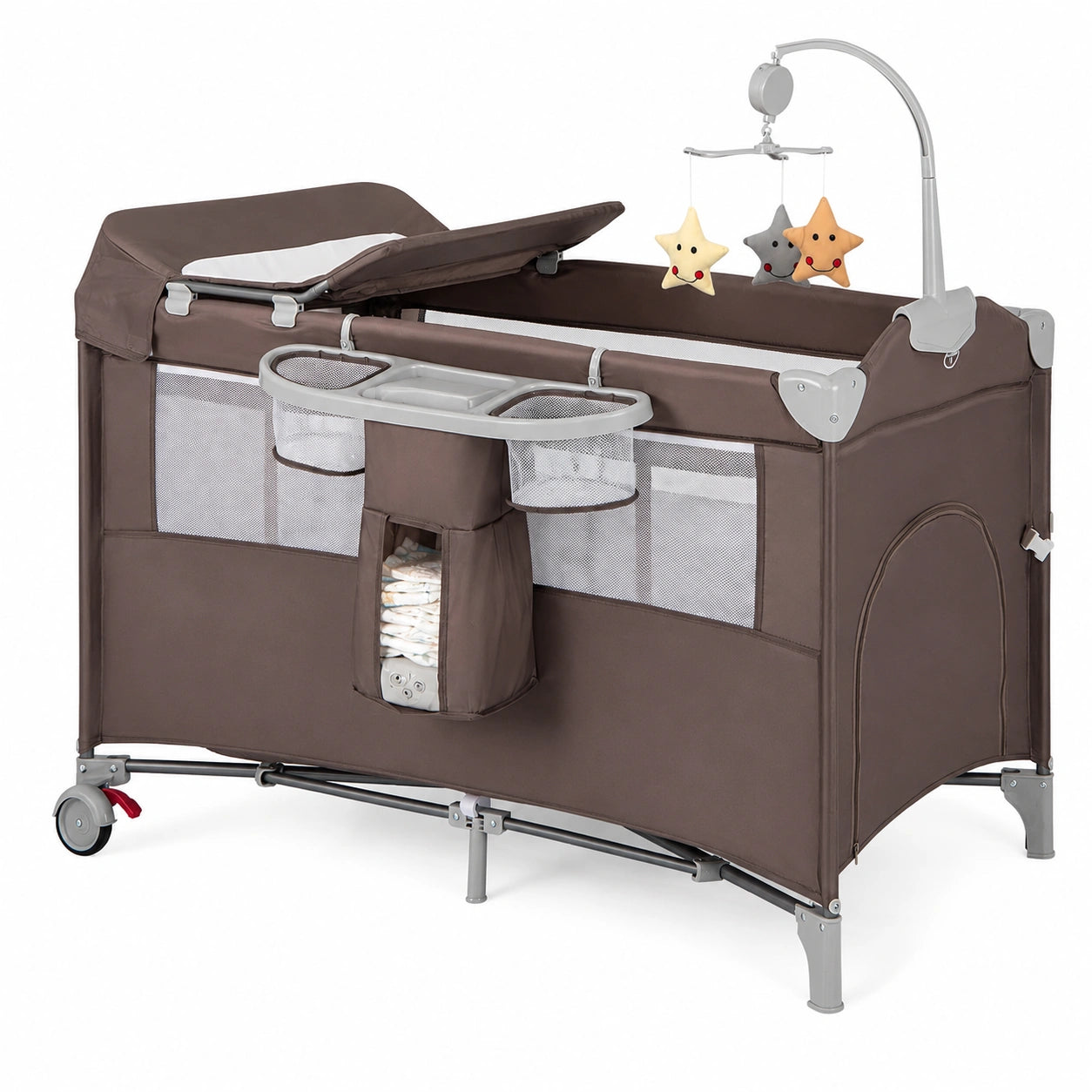lit-evolutif-5-en-1-avec-table-a-langer-et-jouets-suspendus-lxxlvu2563zp