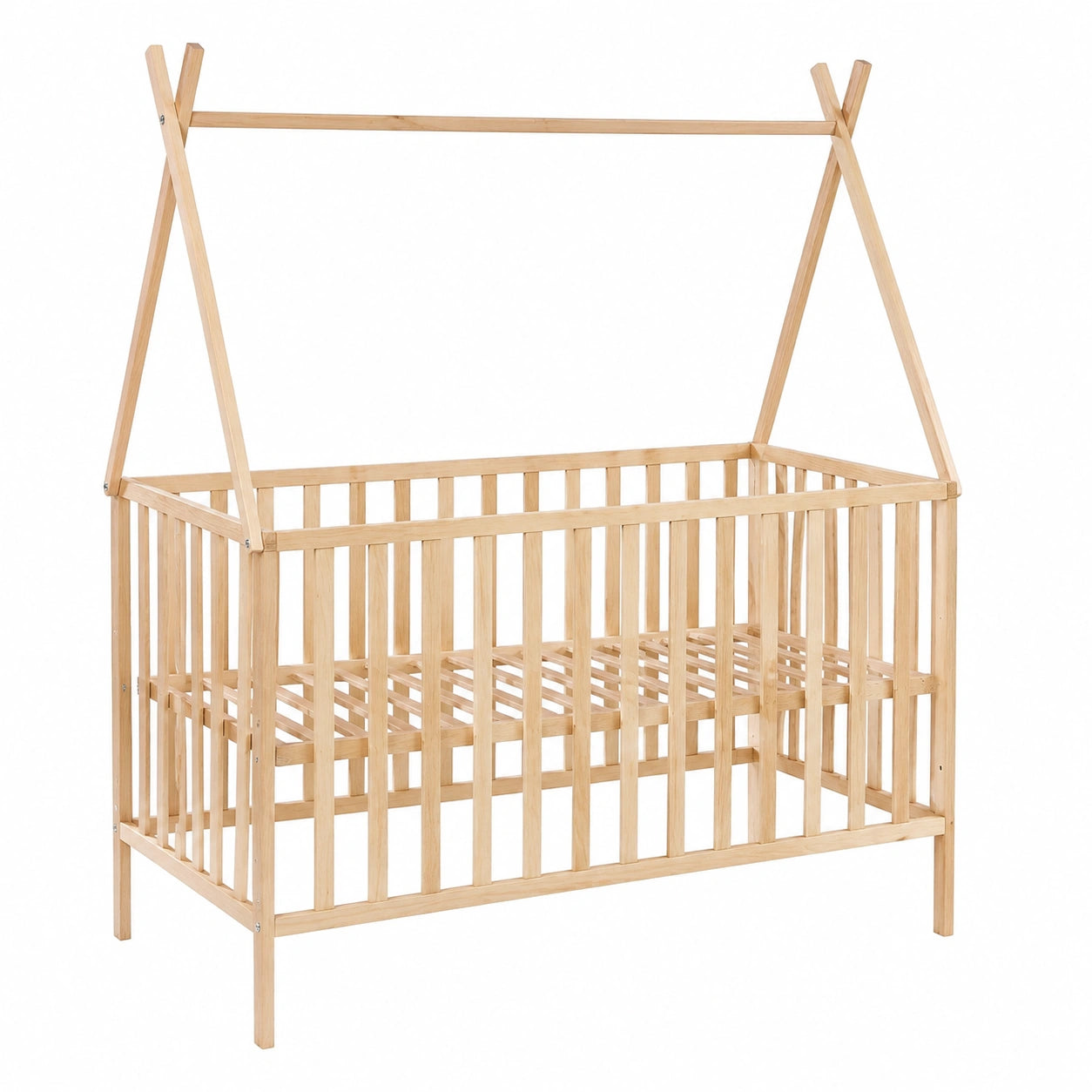 lit-bebe-evolutif-en-bois-naturel-tipi-pour-chambre-enfant-wmxonk2511fp