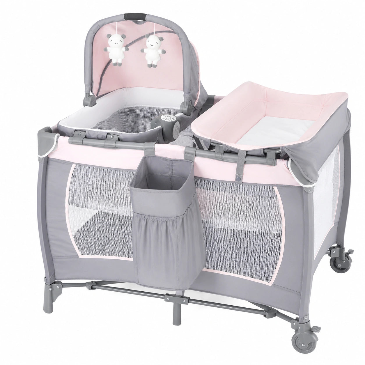lit-parapluie-evolutif-avec-matelas-et-table-a-langer-pour-bebe-cevojj2554my