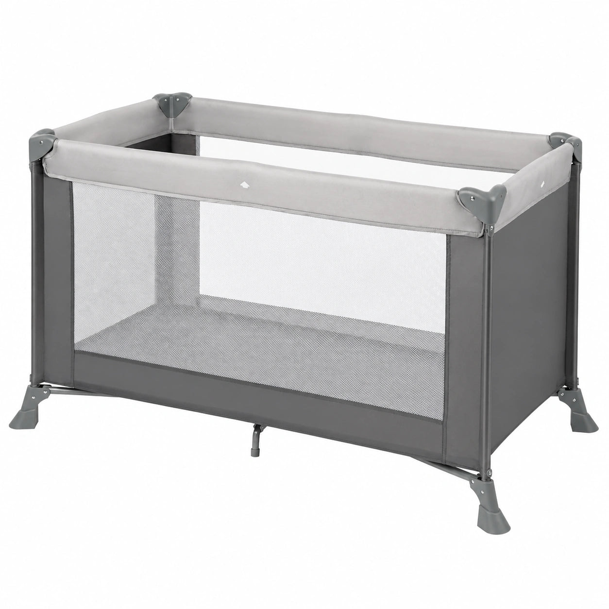 lit-de-voyage-leger-pour-bebe-avec-matelas-confortable-et-sac-de-transport-esgdde2615zk