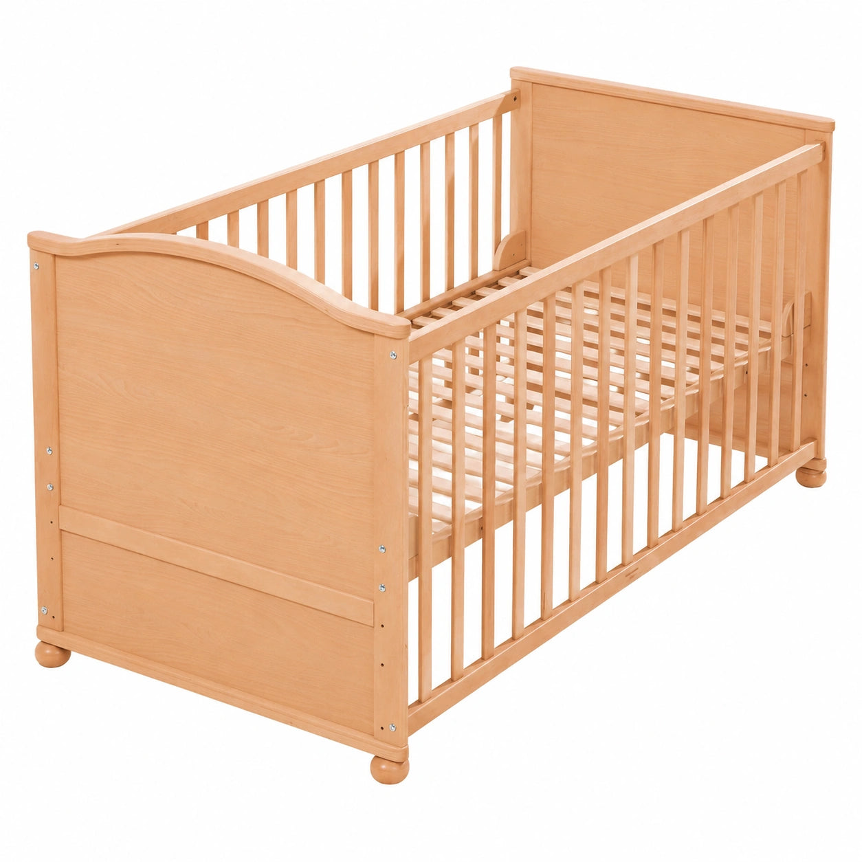 lit-bebe-evolutif-70x140-cm-convertible-en-lit-enfant-nzunwt2573eo