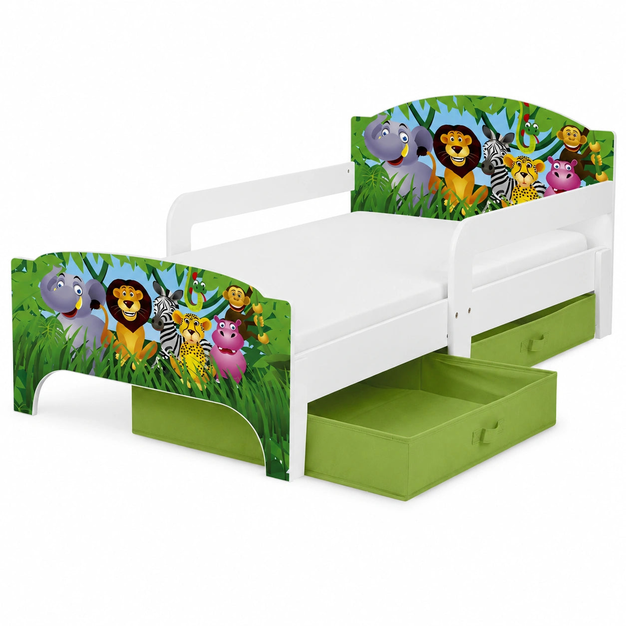 lit-pour-enfant-avec-tiroir-et-matelas-motif-jungle-140x70-cm-ulkgpt2562ed