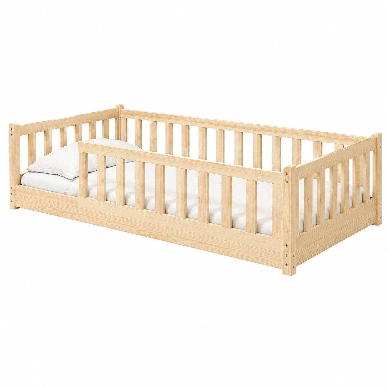 lit-au-sol-pour-enfants-avec-barriere-de-securite-90x200-cm-style-montessori-ciqhld2548cf