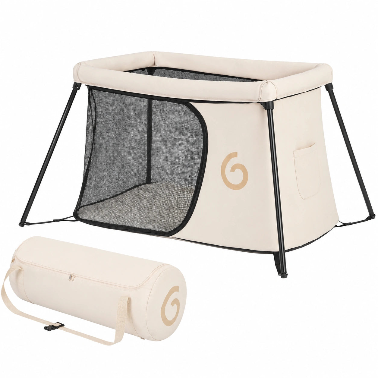 lit-parapluie-compact-et-leger-pour-enfants-montage-rapide-igksmf2523wj