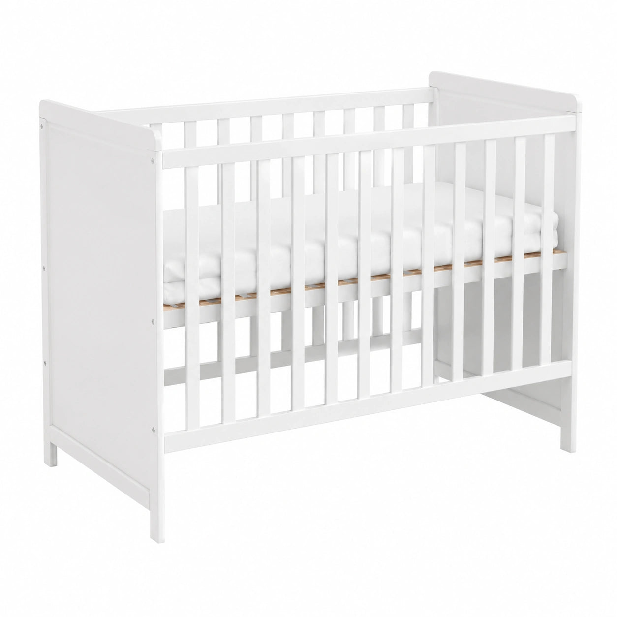 lit-bebe-evolutif-en-bois-blanc-avec-barriere-de-securite-120x60-cm-naiavu2585bl