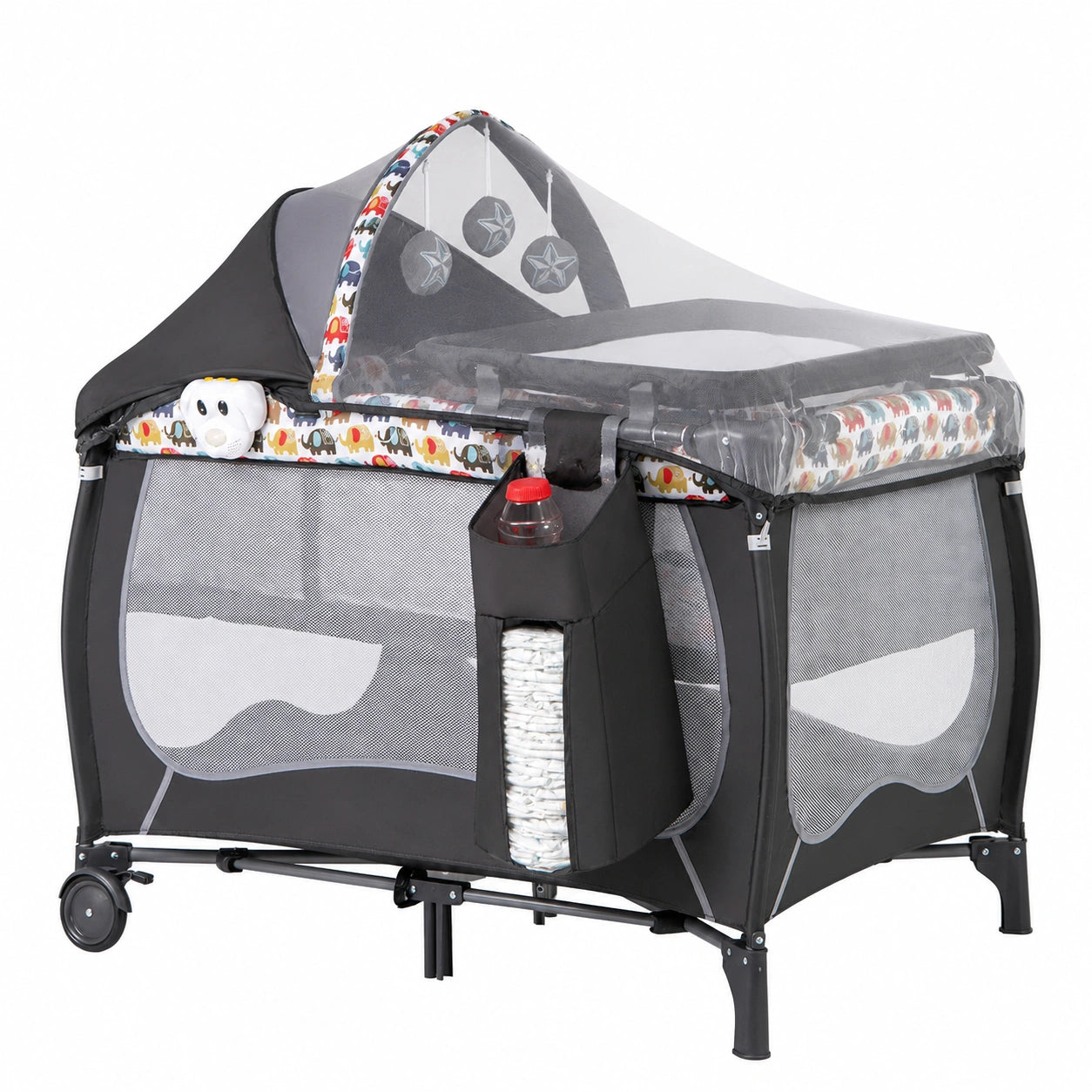 lit-parapluie-bebe-multifonction-avec-table-a-langer-et-boite-a-musique-aqxoku2606ub