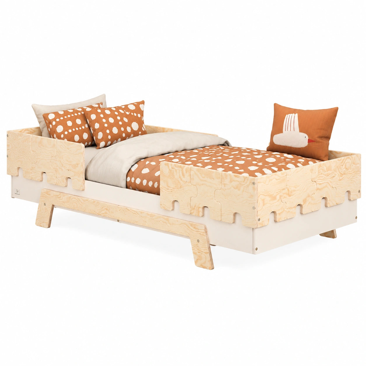 lit-enfant-90x190-cm-multifonctionnel-avec-barriere-et-sommier-dwfpcx2559za