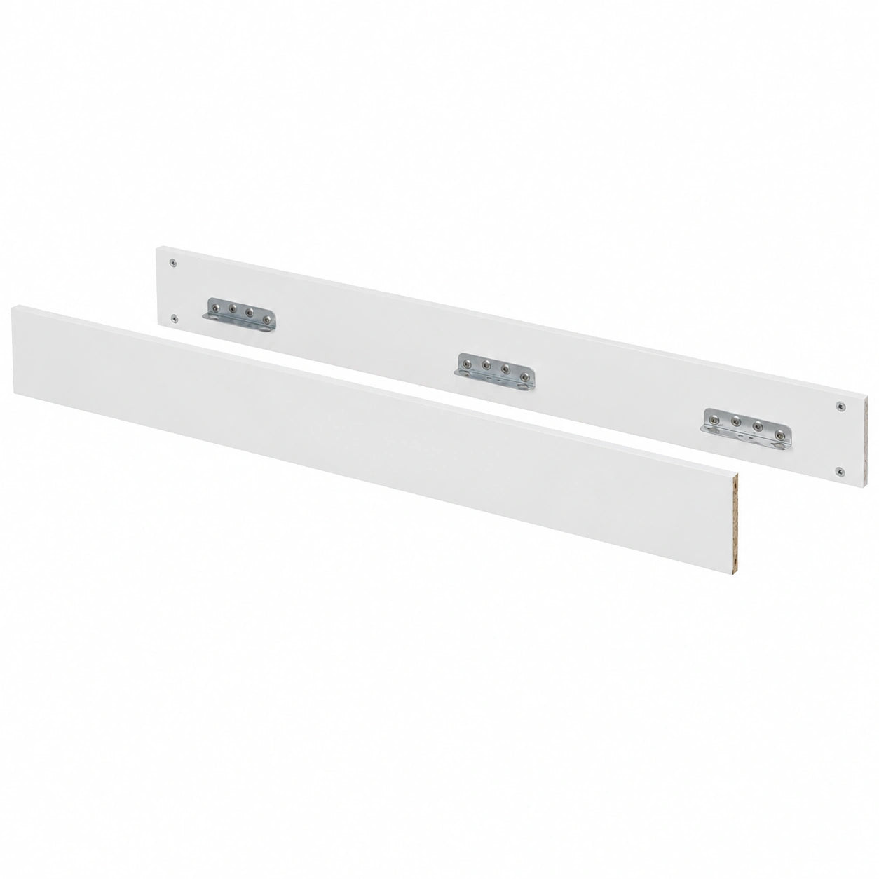 kit-de-conversion-lit-bebe-en-lit-junior-70-x-140-cm-blanc-pkljti2525qd