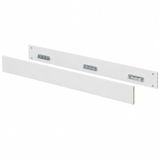 kit-de-conversion-lit-bebe-en-lit-junior-70-x-140-cm-blanc-pkljti2525qd