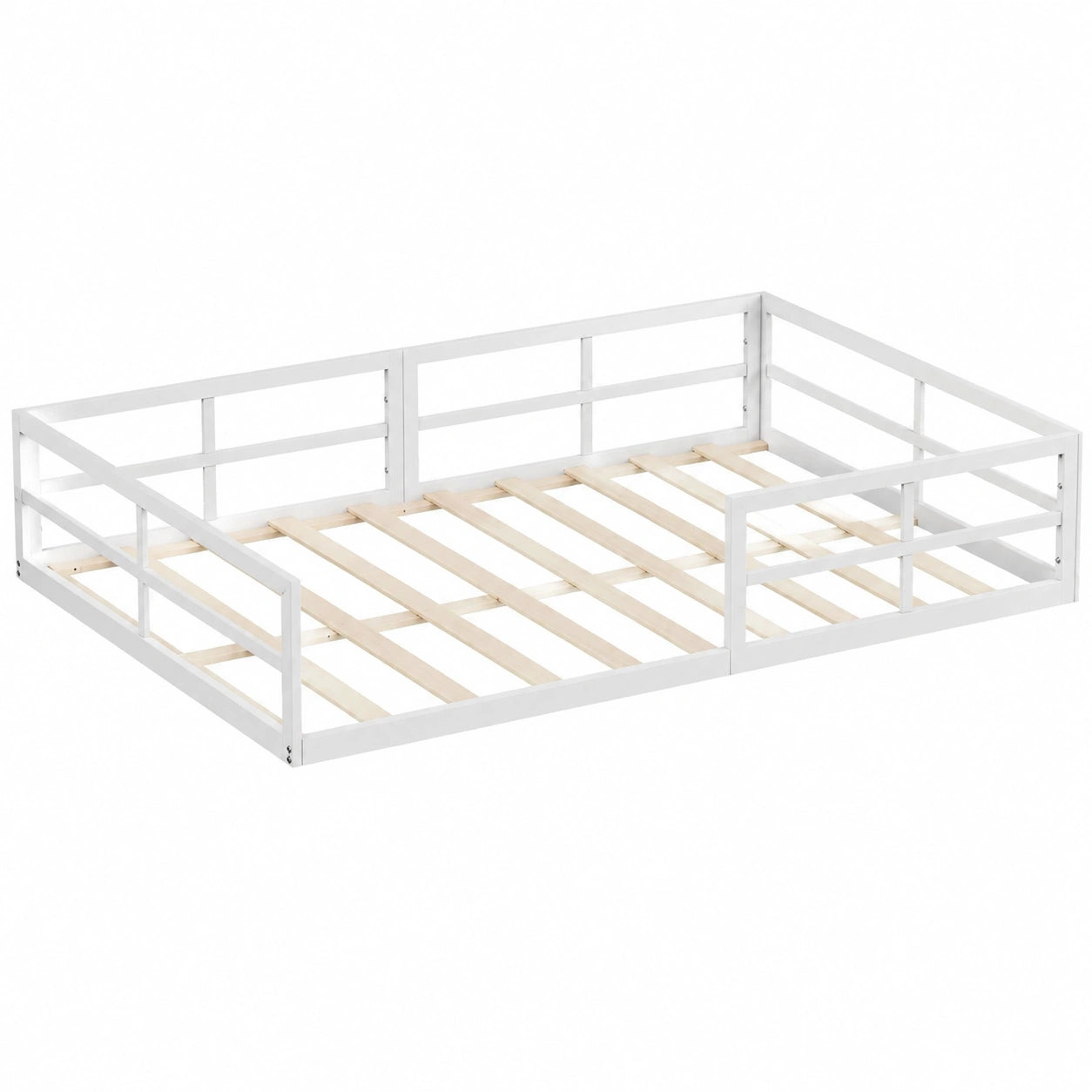lit-au-sol-enfant-140x200-avec-barriere-de-securite-style-montessori-ivoeex2588ng