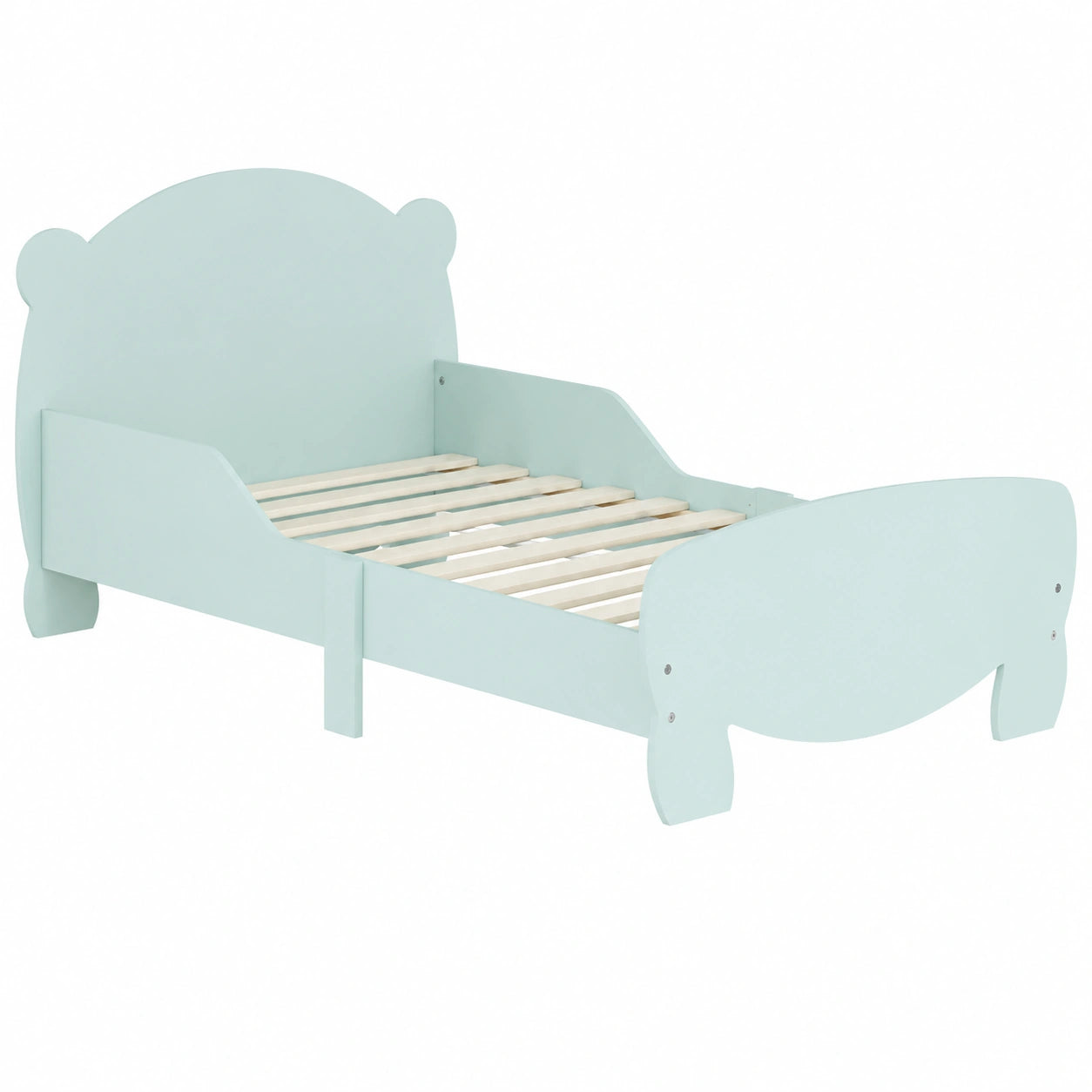lit-pour-enfant-70x140-cm-avec-barriere-de-securite-et-decorations-d-ours-kxctaq2542li