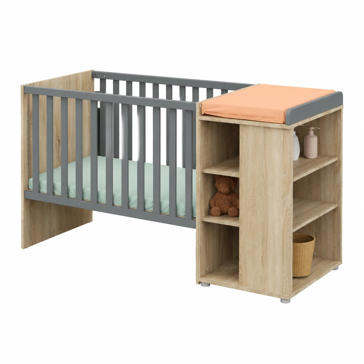 lit-bebe-evolutif-120x60-cm-convertible-en-lit-enfant-90x190-cm-hgtulb2536hu