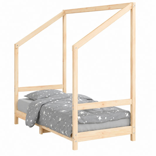 lit-pour-enfant-en-bois-massif-80-x-160-cm-design-compact-et-elegant-irbxpe2605ab