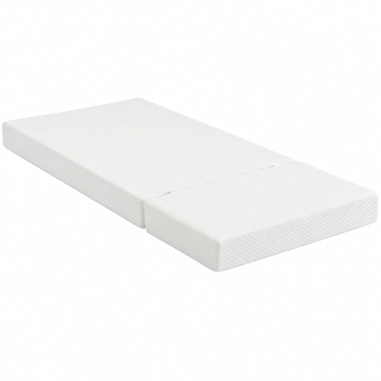 matelas-enfant-en-mousse-pour-lit-evolutif-wwcebv2575pg