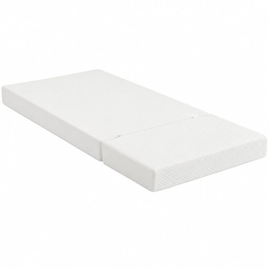 matelas-enfant-en-mousse-pour-lit-evolutif-wwcebv2575pg