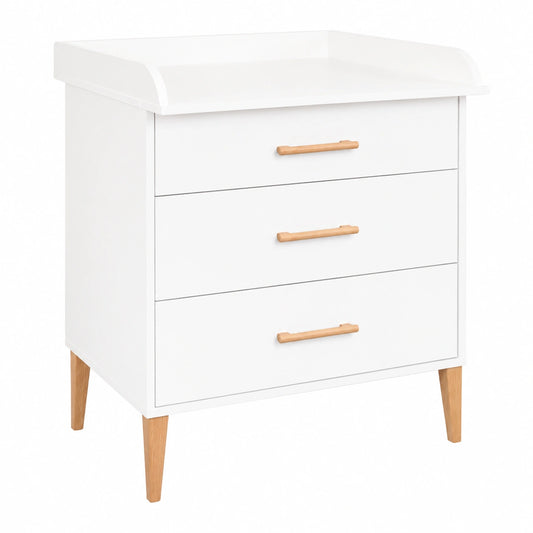 table-a-langer-compacte-pour-chambre-d-enfant-avec-espace-de-rangement-esktkx2524rt