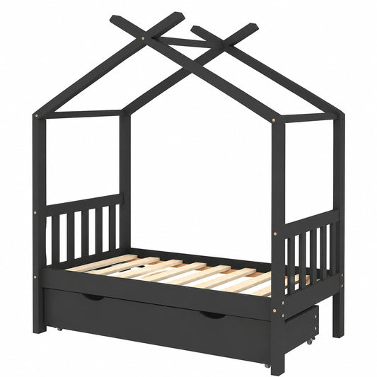 lit-enfant-cabane-en-bois-avec-tiroir-de-rangement-70x140-cm-woyqvq2546gh
