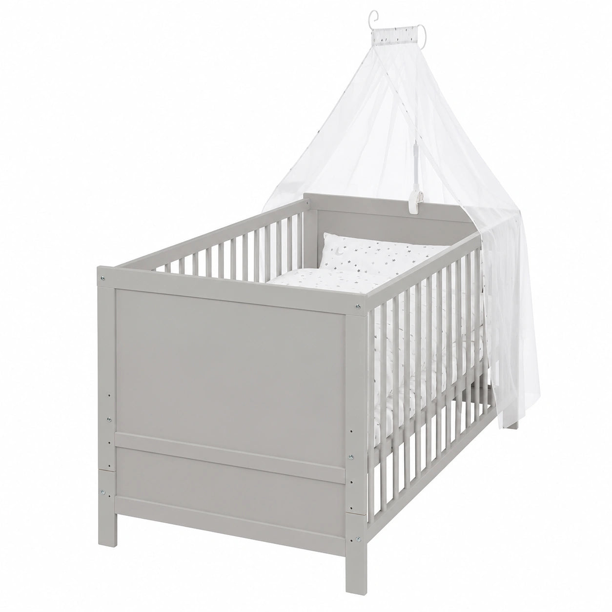 lit-bebe-evolutif-avec-equipement-textile-etoile-reglable-et-convertible-70-x-140-cm-gris-dpvzwa2544np
