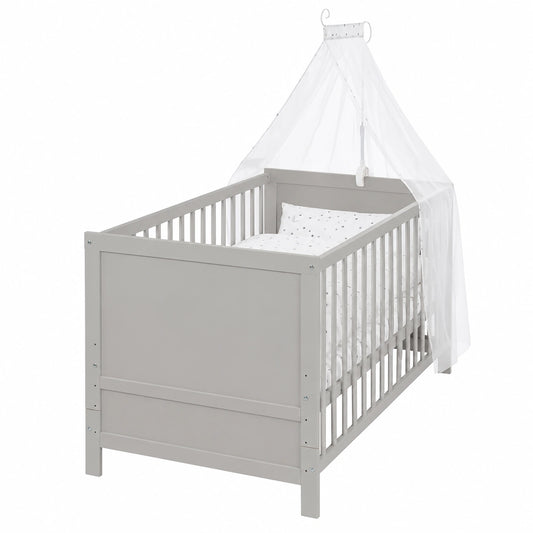 lit-bebe-evolutif-avec-equipement-textile-etoile-reglable-et-convertible-70-x-140-cm-gris-dpvzwa2544np