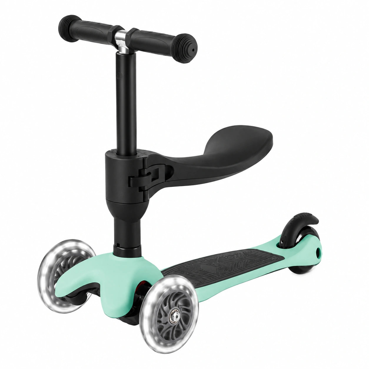 trottinette-evolutive-enfant-3-en-1-avec-roues-led-kykdvb2568rh