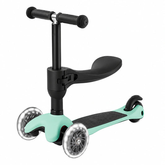 trottinette-evolutive-enfant-3-en-1-avec-roues-led-kykdvb2568rh