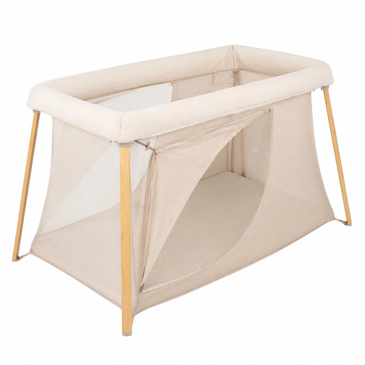 lit-parapluie-evolutif-et-leger-pour-bebe-pliable-avec-matelas-inclus-eaqsrh2540ph