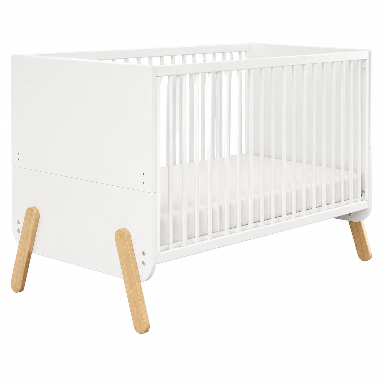 lit-evolutif-pour-bebe-en-bois-70-x-140-cm-kdhdvs2534zj
