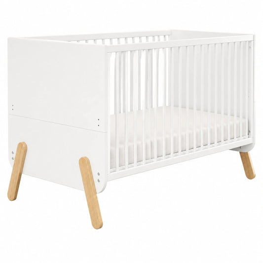 lit-evolutif-pour-bebe-en-bois-70-x-140-cm-kdhdvs2534zj