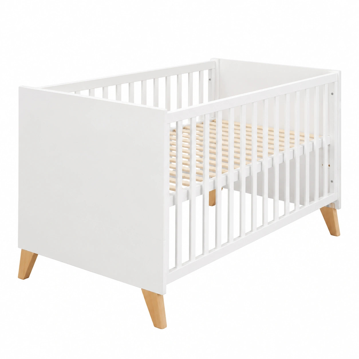 lit-evolutif-pour-bebe-70x140-cm-convertibilite-en-lit-enfant-nmyvbq2520tc