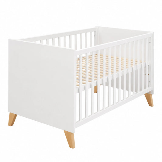 lit-evolutif-pour-bebe-70x140-cm-convertibilite-en-lit-enfant-nmyvbq2520tc