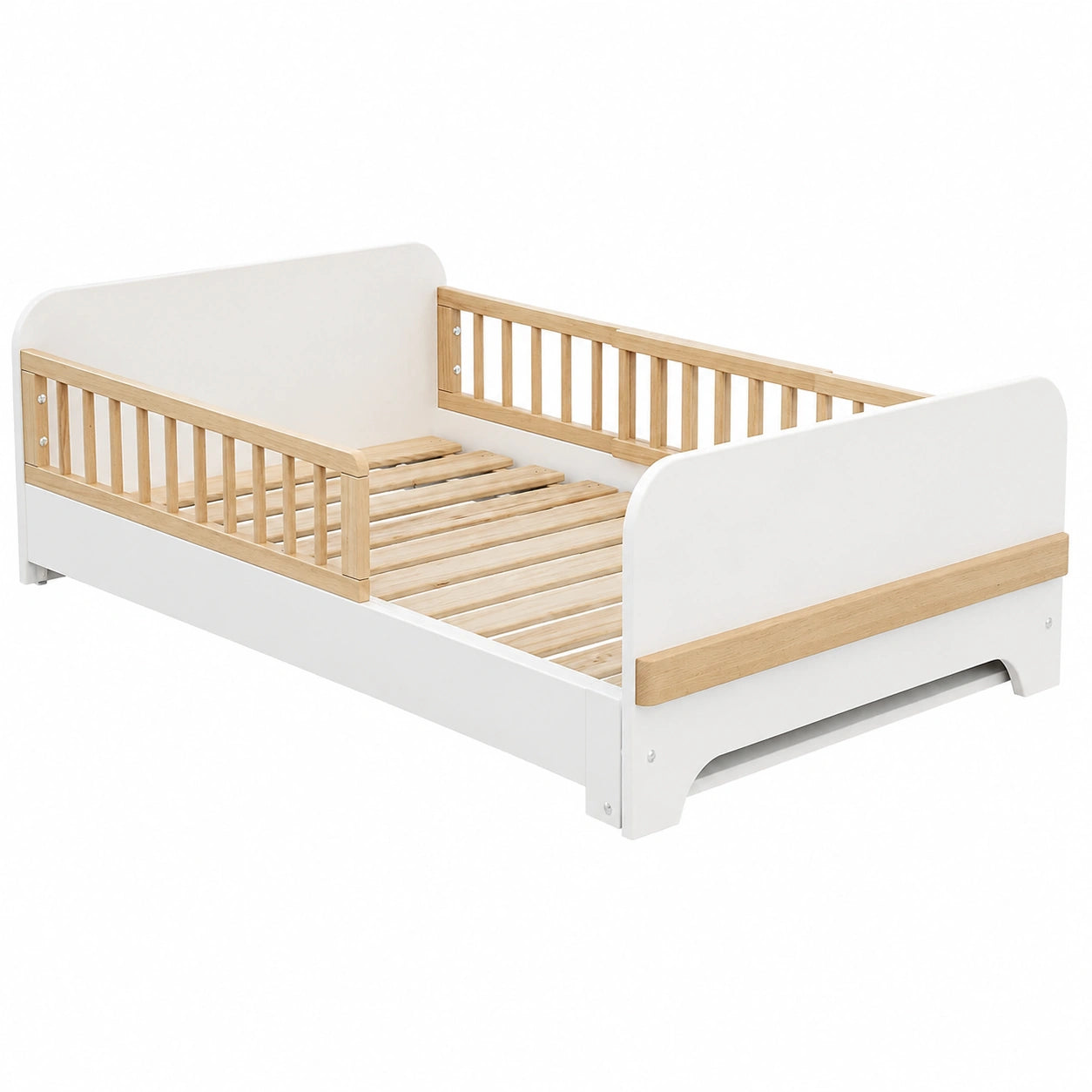 lit-evolutif-enfant-en-bois-3-tailles-avec-barrieres-gkxzck2592gi
