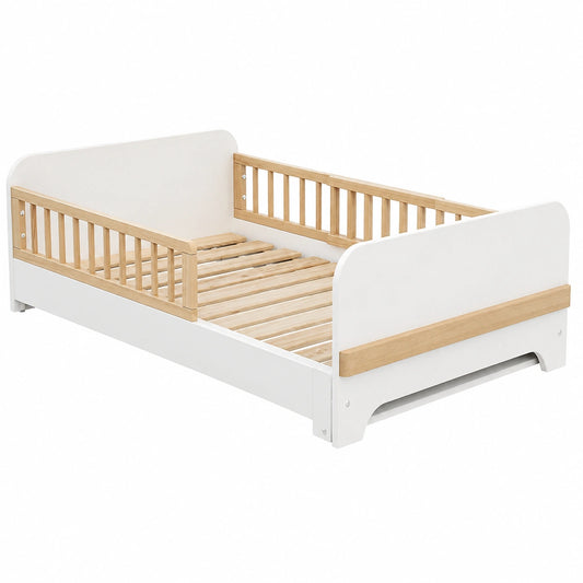 lit-evolutif-enfant-en-bois-3-tailles-avec-barrieres-gkxzck2592gi