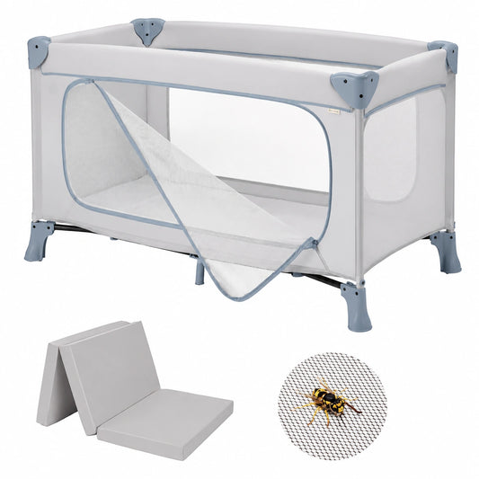 lit-parapluie-bebe-avec-moustiquaire-et-ouverture-laterale-schfal2603ij