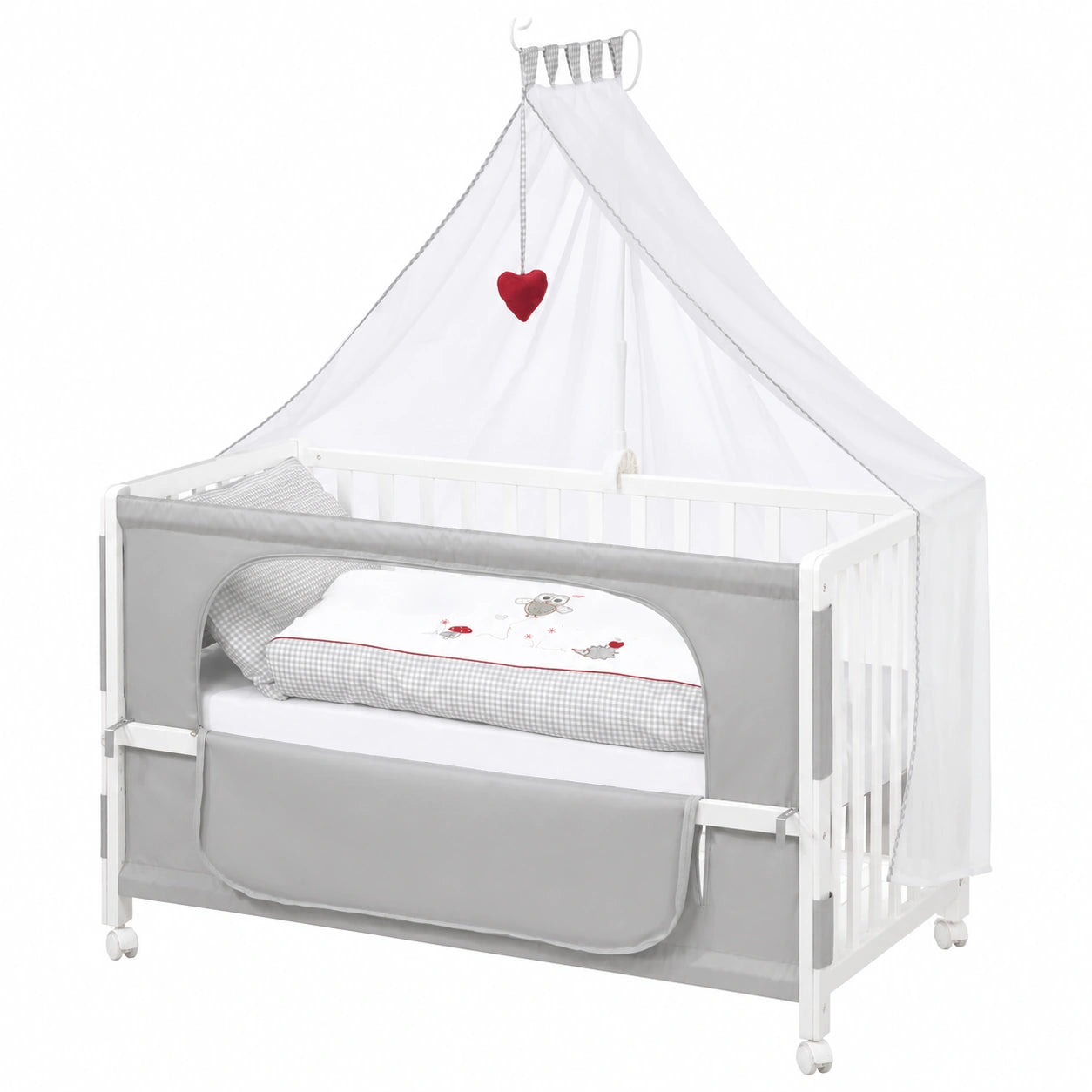 lit-cododo-complet-avec-roulettes-et-freins-hauteur-reglable-iosttw2535wl