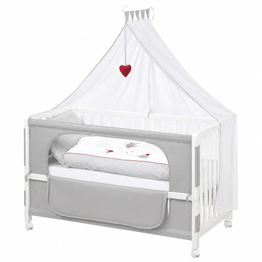 lit-cododo-complet-avec-roulettes-et-freins-hauteur-reglable-iosttw2535wl