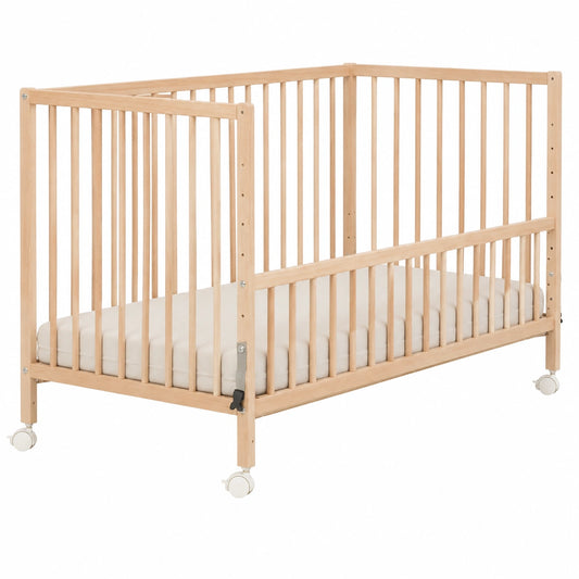 lit-bebe-cododo-en-bois-avec-roulettes-reglable-60x120-cm-mpkzqo2620ro