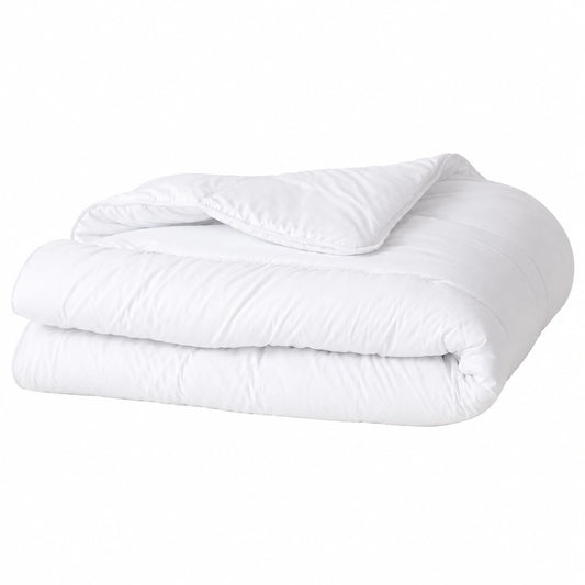 couette-evolutive-pour-enfant-blanc-vhgndj2576ua